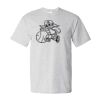 Essential-T T-Shirt Thumbnail