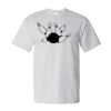 Essential-T T-Shirt Thumbnail