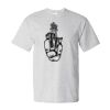 Essential-T T-Shirt Thumbnail