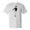 Essential-T T-Shirt Thumbnail