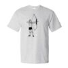 Essential-T T-Shirt Thumbnail