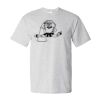 Essential-T T-Shirt Thumbnail