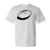 Essential-T T-Shirt Thumbnail