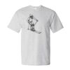 Essential-T T-Shirt Thumbnail