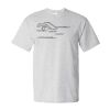 Essential-T T-Shirt Thumbnail