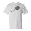 Essential-T T-Shirt Thumbnail