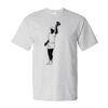 Essential-T T-Shirt Thumbnail