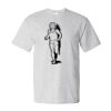 Essential-T T-Shirt Thumbnail