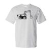 Essential-T T-Shirt Thumbnail