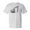 Essential-T T-Shirt Thumbnail