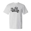 Essential-T T-Shirt Thumbnail