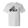 Essential-T T-Shirt Thumbnail