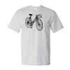 Essential-T T-Shirt Thumbnail