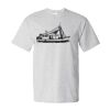 Essential-T T-Shirt Thumbnail