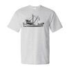 Essential-T T-Shirt Thumbnail