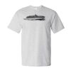 Essential-T T-Shirt Thumbnail