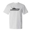Essential-T T-Shirt Thumbnail