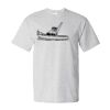 Essential-T T-Shirt Thumbnail