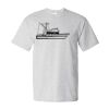 Essential-T T-Shirt Thumbnail