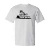 Essential-T T-Shirt Thumbnail