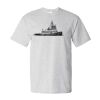 Essential-T T-Shirt Thumbnail