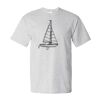 Essential-T T-Shirt Thumbnail