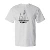 Essential-T T-Shirt Thumbnail