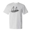 Essential-T T-Shirt Thumbnail