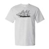 Essential-T T-Shirt Thumbnail