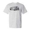 Essential-T T-Shirt Thumbnail