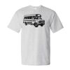 Essential-T T-Shirt Thumbnail