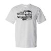 Essential-T T-Shirt Thumbnail