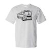 Essential-T T-Shirt Thumbnail