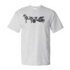Essential-T T-Shirt Thumbnail