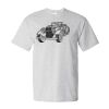 Essential-T T-Shirt Thumbnail