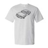 Essential-T T-Shirt Thumbnail