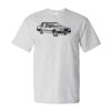Essential-T T-Shirt Thumbnail