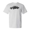 Essential-T T-Shirt Thumbnail