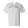 Essential-T T-Shirt Thumbnail