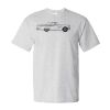 Essential-T T-Shirt Thumbnail