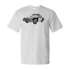 Essential-T T-Shirt Thumbnail
