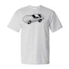 Essential-T T-Shirt Thumbnail