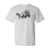 Essential-T T-Shirt Thumbnail