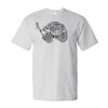 Essential-T T-Shirt Thumbnail