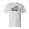 Essential-T T-Shirt Thumbnail