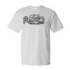 Essential-T T-Shirt Thumbnail