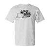 Essential-T T-Shirt Thumbnail