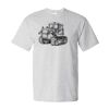 Essential-T T-Shirt Thumbnail