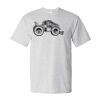 Essential-T T-Shirt Thumbnail