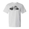 Essential-T T-Shirt Thumbnail